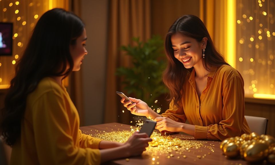 4rr4 আপনার অ্যাকাউন্ট এবং পেমেন্ট প্রশ্নের উত্তর এখানে