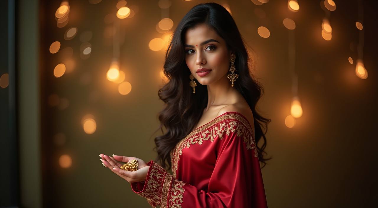 4rr4 বিগ বাস স্লট